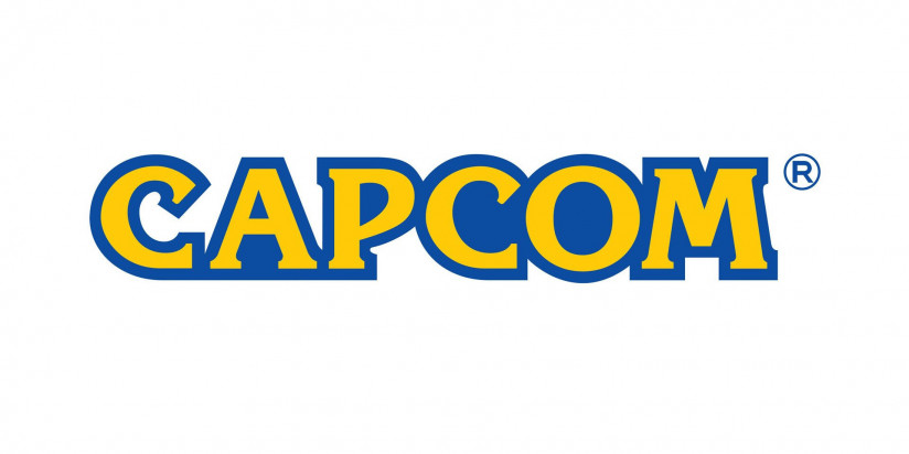 Un Capcom Showcase le 14 juin !