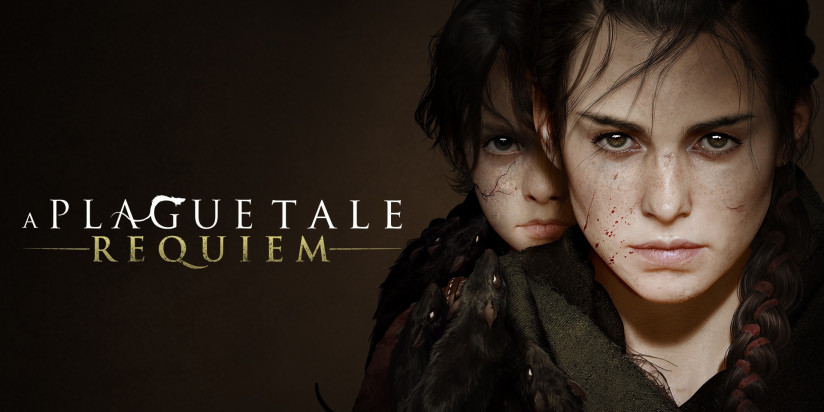 E3 2021 : A Plague Tale : Requiem annoncé en vidéo