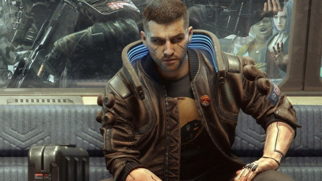 Cyberpunk 2077 : les remboursements sur Xbox vont bientôt changer