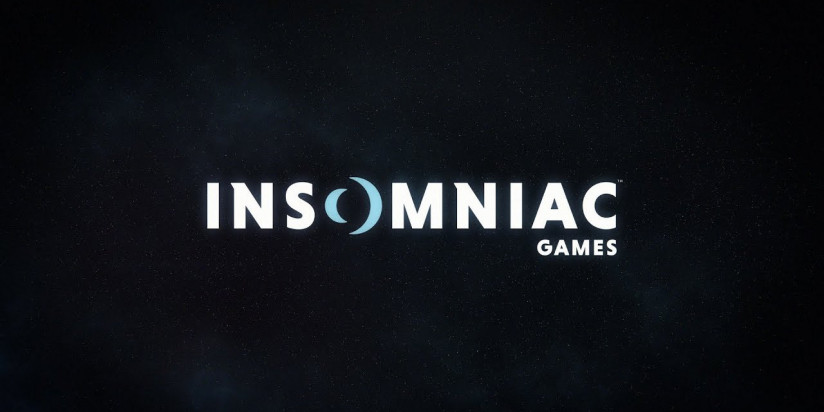 Insomniac Games (Ratchet & Clank) au boulot sur un jeu multi