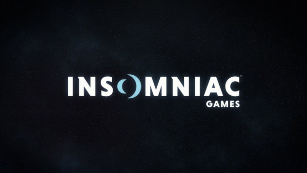 Insomniac Games (Ratchet & Clank) au boulot sur un jeu multi