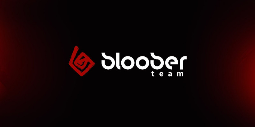 La Bloober Team et Konami annoncent un partenariat