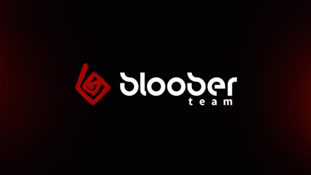 La Bloober Team et Konami annoncent un partenariat