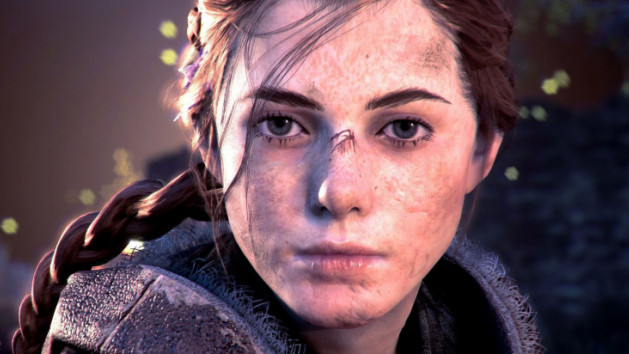A Plague Tale : Innocence : les détails sur la version PS5