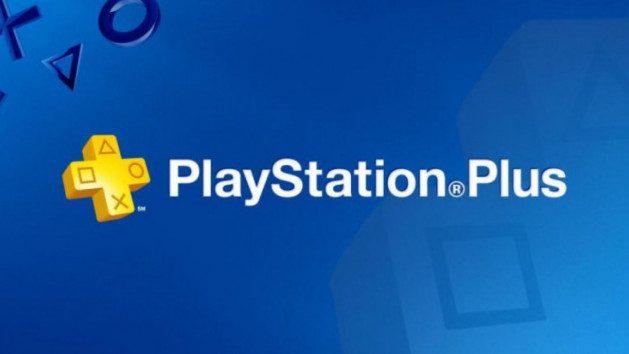 PS Plus : les jeux de juillet