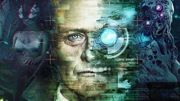 Petit report pour Observer System Redux