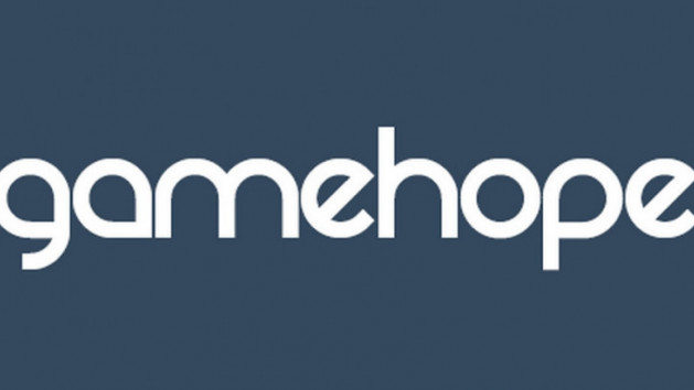 GPU : le dixième épisode est disponible !