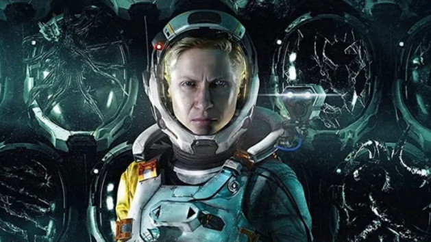 Returnal : un patch pour les sauvegardes