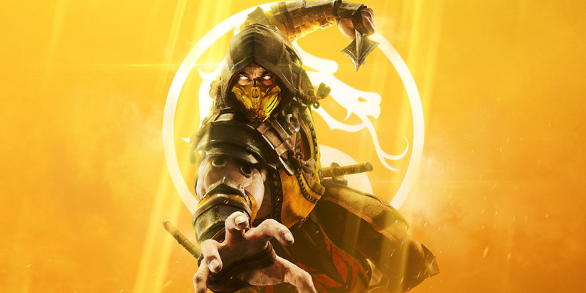 NetherRealm (Mortal Kombat 11) se tourne totalement vers son prochain jeu