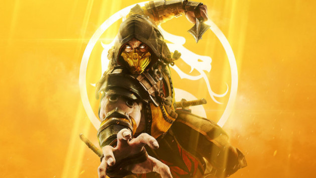 NetherRealm (Mortal Kombat 11) se tourne totalement vers son prochain jeu