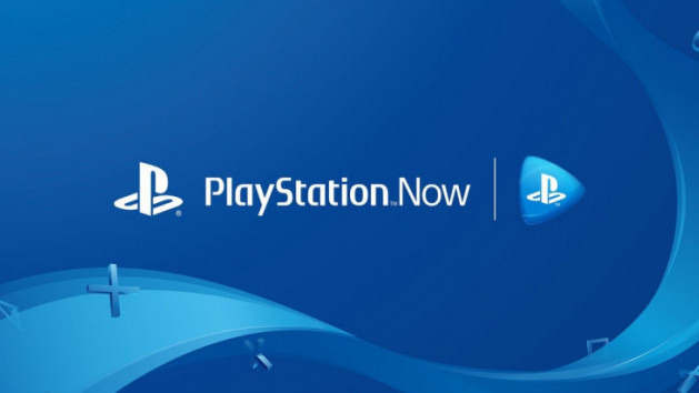 PS Now : les jeux de juillet