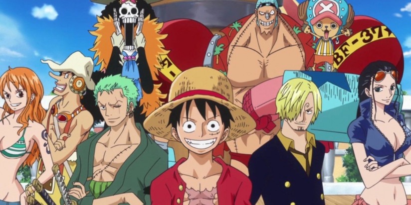Bandai Namco : vers un nouveau jeu One Piece ?