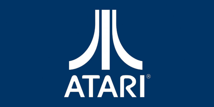 Atari est de retour
