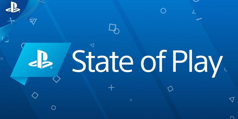 PlayStation : un State of Play cette semaine