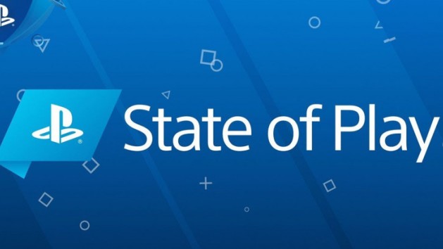 PlayStation : un State of Play cette semaine