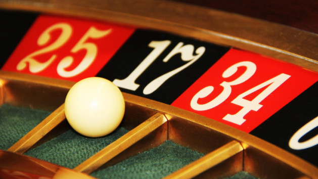 5 conseils pour bien choisir un casino en ligne