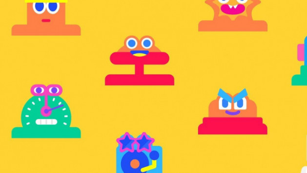 L'Atelier du Jeu Vidéo aura droit à sa version boîte