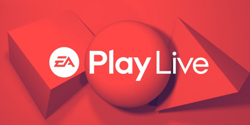 EA Play Live : aucun nouveau jeu Star Wars ne sera présenté