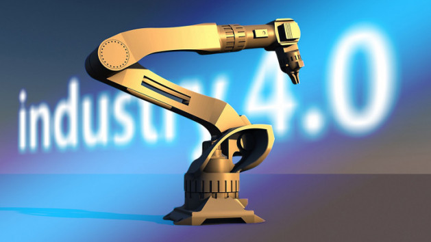 Top des jeux de simulation à découvrir
