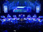 5 tendances de l’Esport à surveiller en 2021 - Tribune Libre