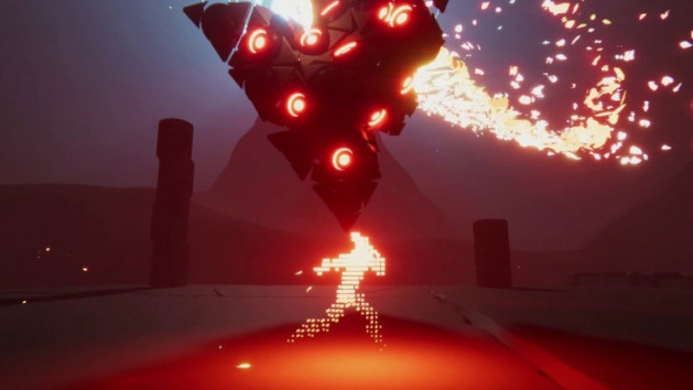 Recompile : trailer et date de sortie