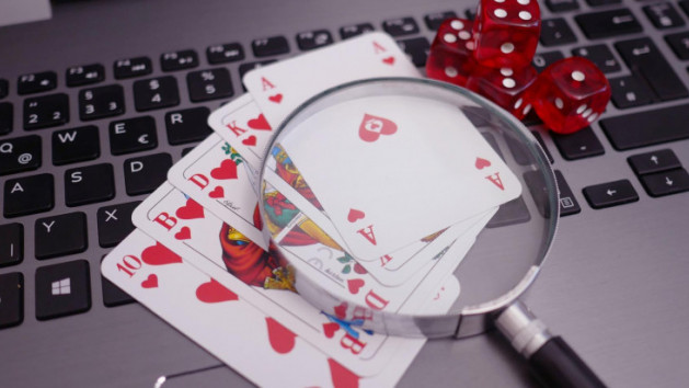 Casino en ligne : quelles sont les meilleures options de jeux ?