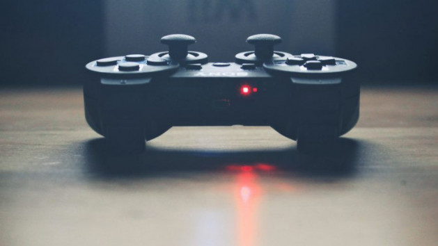 5 fonctionnalités inconnues de la PS5