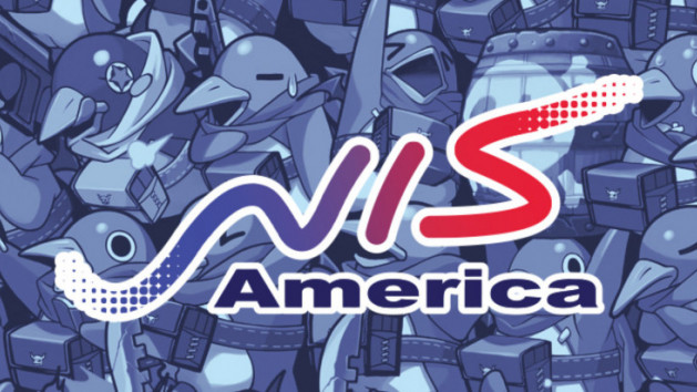 Nippon Ichi Software (Disgaea) : un court teaser pour un nouveau jeu