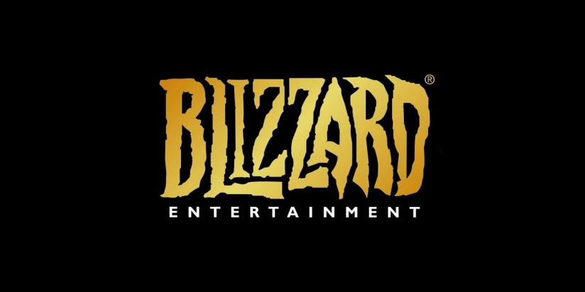 Blizzard : J. Allen Brack démissionne de son poste de président