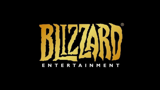 Blizzard : J. Allen Brack démissionne de son poste de président