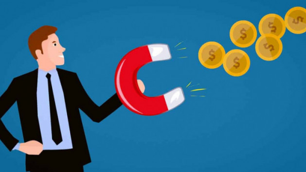 Comment gagner de l'argent en jouant aux jeux vidéo ?