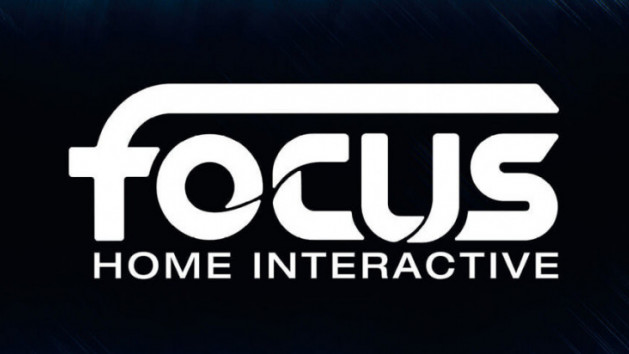 Focus s'achète DotEmu