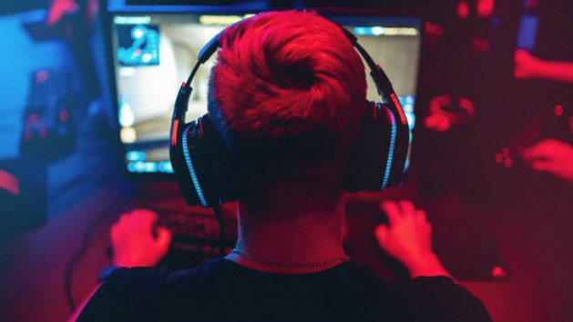 Acheter un PC gaming pendant le Black Friday : une bonne affaire ?