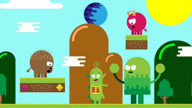 Quelques plateformes de jeux gratuits en ligne à découvrir