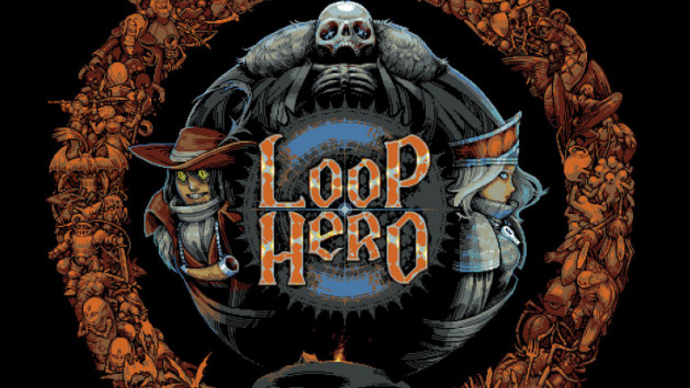 Loop Hero arrive sur Nintendo Switch