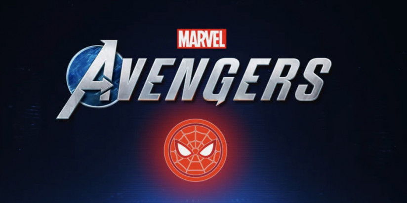 Marvel's Avengers toujours sur la toile