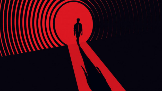12 Minutes : trailer de lancement