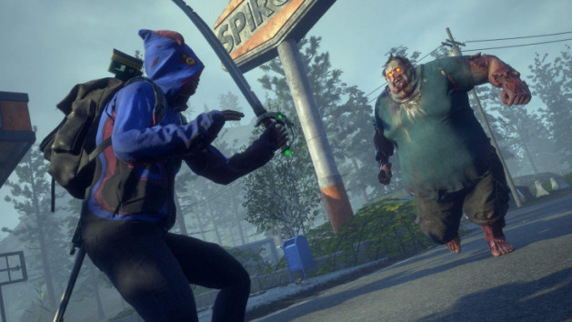 State of Decay 2 : du contenu arrive !