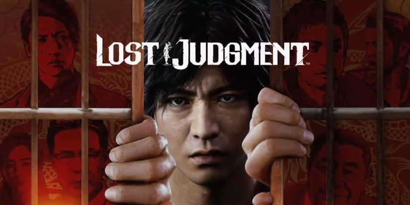 Lost Judgment : une démo arrive