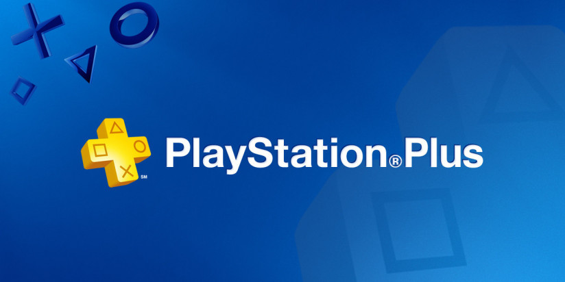 PS Plus : les jeux de septembre