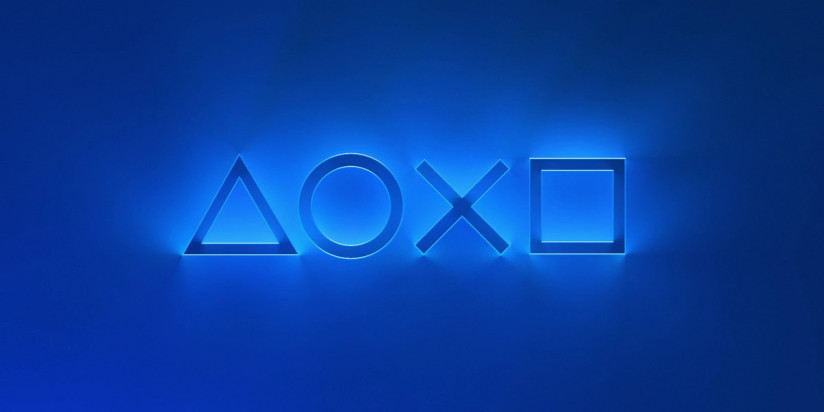 Un PlayStation Showcase la semaine prochaine