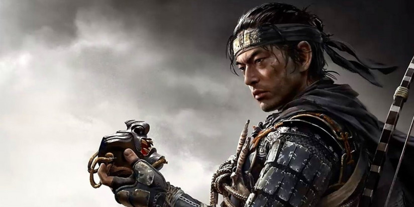 Ghost of Tsushima : le multi est dispo en stand alone