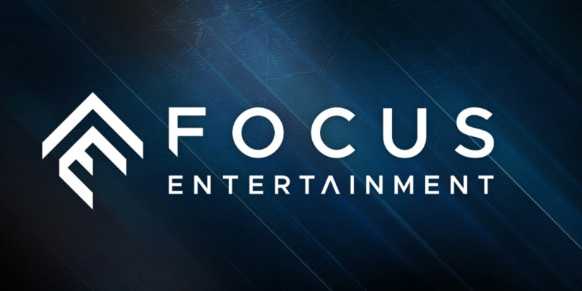Focus Home Interactive s'offre un petit lifting