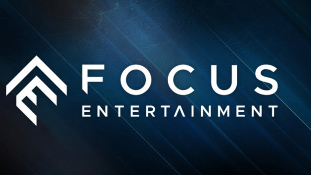 Focus Home Interactive s'offre un petit lifting