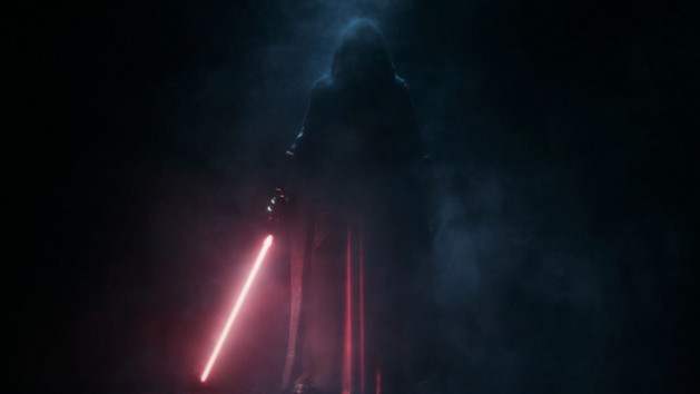 Un remake pour Star Wars KOTOR