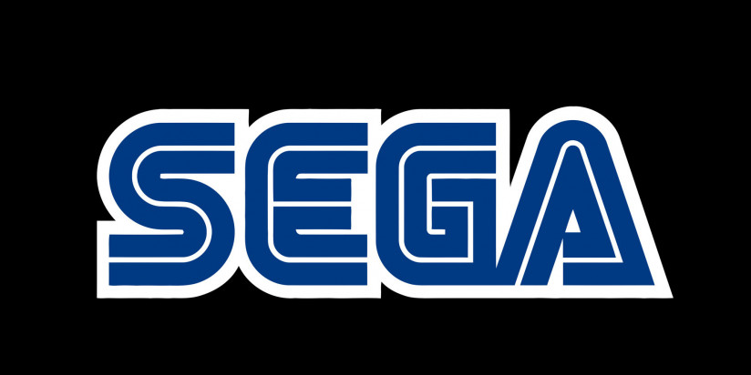 SEGA évoque son prochain RPG