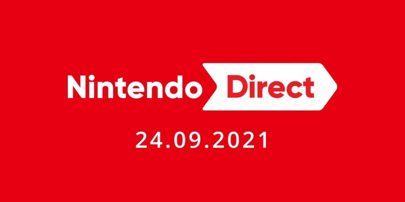 Un Nintendo Direct pour cette nuit