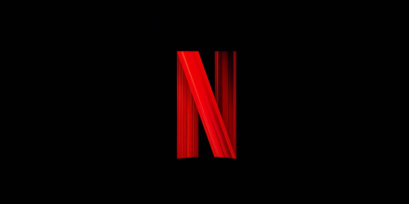Netflix s'offre Night School Studio (Oxenfree)