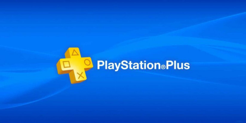 PS Plus : les jeux d'octobre