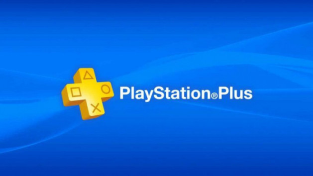 PS Plus : les jeux d'octobre